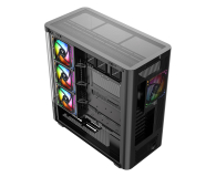 MODECOM Volcano AQ100 ARGB - 1583204 - zdjęcie 8